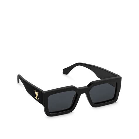 the party louis vuitton sunglasses|louis vuitton sunglasses men's.